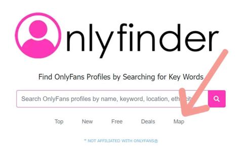 onlyfans search by email|OnlyFinder